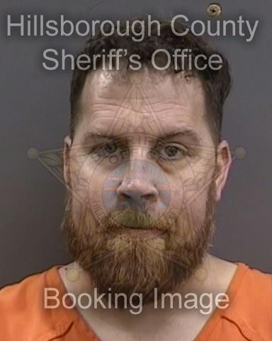 KYLE ANTHONY LAMPP  Info, Photos, Data, and More About KYLE ANTHONY LAMPP  / KYLE ANTHONY LAMPP  Tampa Area