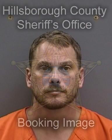 KYLE BRANDON DAVIDSON Pics KYLE BRANDON DAVIDSON Pics