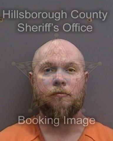 KYLE CHRISTOPHER MOLL  Pics