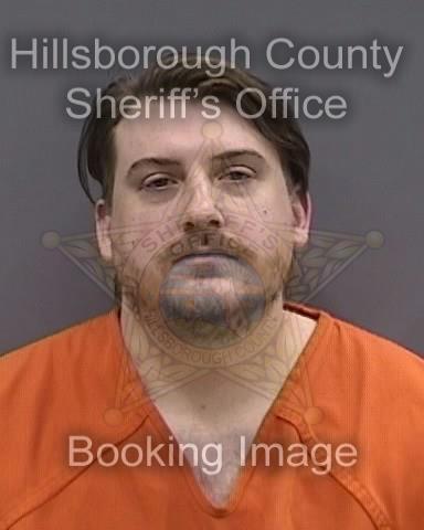 KYLE DAVID THIVIERGE  Pics