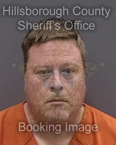 KYLE MATTHEW HARTMAN  Pics