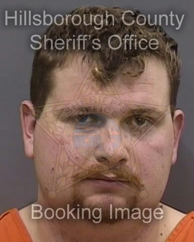 KYLE ROBERT GROSS  Pics