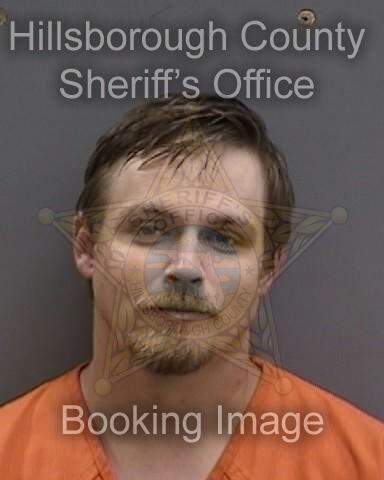 KYLE WAYNE LEE  Pics