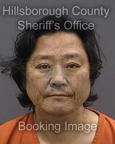 KYONG CHANG CHANG  Pics