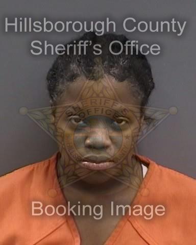 KYRA NICOLE REEVES  Pics