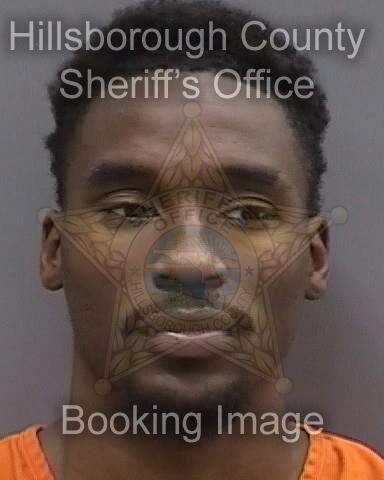 KYYIREN TERRELL SHARP  Pics