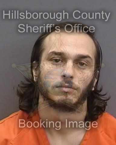 LACHBORNE ADIGH BACHKHAZ  Info, Photos, Data, and More About LACHBORNE ADIGH BACHKHAZ  / LACHBORNE ADIGH BACHKHAZ  Tampa Area