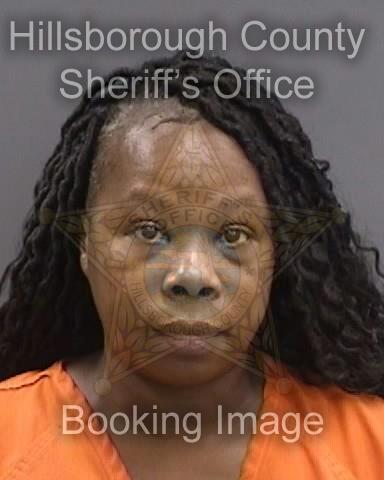 LAKINA SCOTT WATSON  Pics