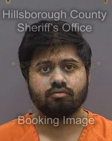 LAKSHMAN SAMALA  Pics