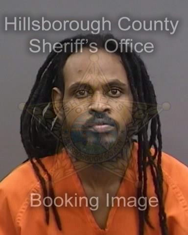 LANCE RUMELLI  Info, Photos, Data, and More About LANCE RUMELLI  / LANCE RUMELLI  Tampa Area