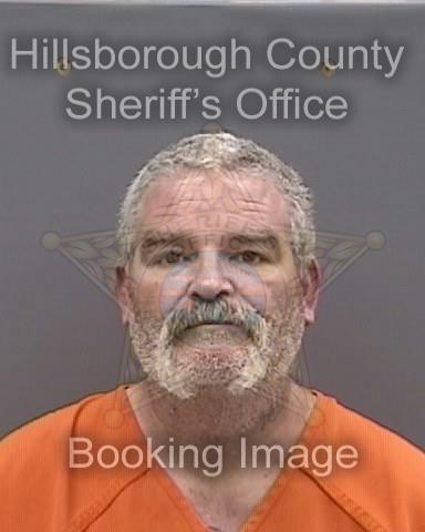 LARRY ALLEN MARTIN Pics LARRY ALLEN MARTIN Pics
