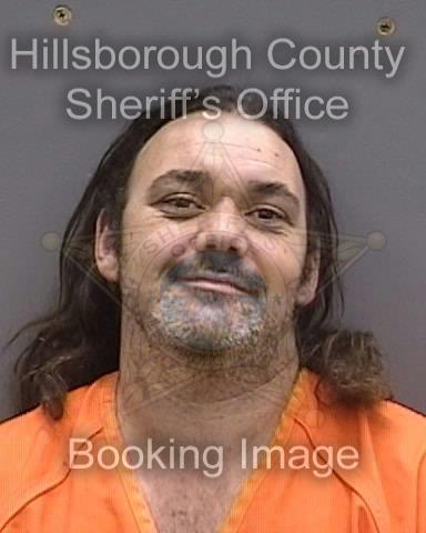 LARRY JAMES JOSEPH STONE  Pics