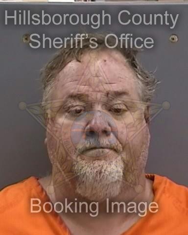 LARRY RICHARD OLIVER  Pics