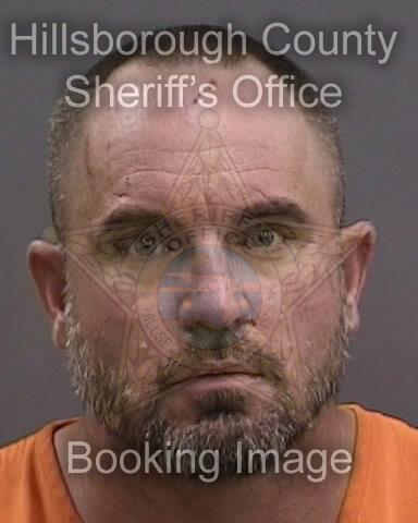 LARRY THOMAS PORTER  Pics