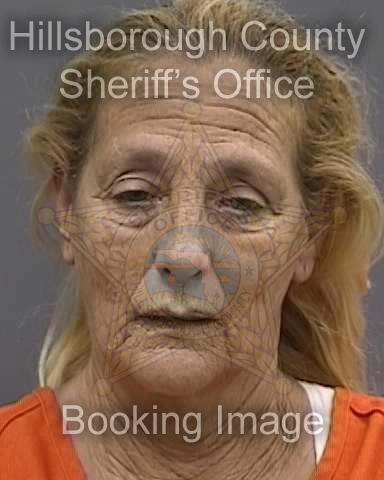 LAUNA JEAN HULME  Pics