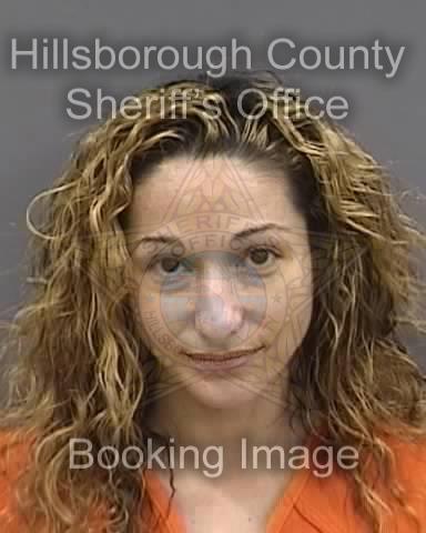 LAURA KATHERINA KELLER  Pics