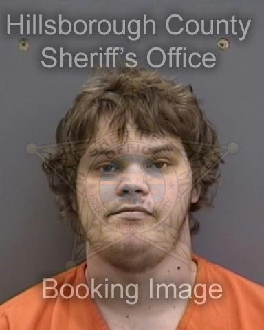 LAWERENCE MATTHEW OSBORNE  Pics