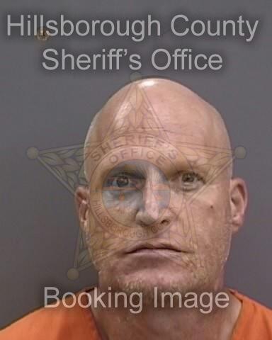 LAWRENCE JAMES PANKA  Pics