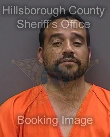 LAZARO JOSE SUAREZ  Pics