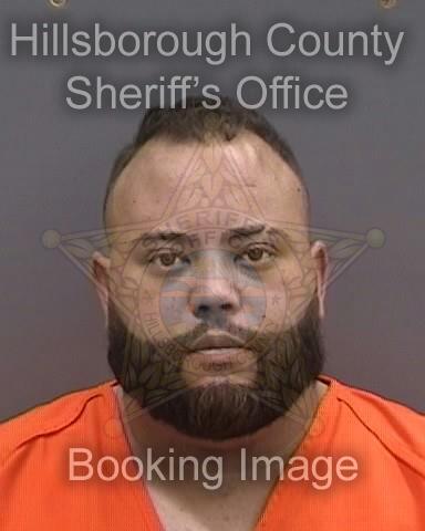 LAZARO MEDEROS HORTAS  Pics