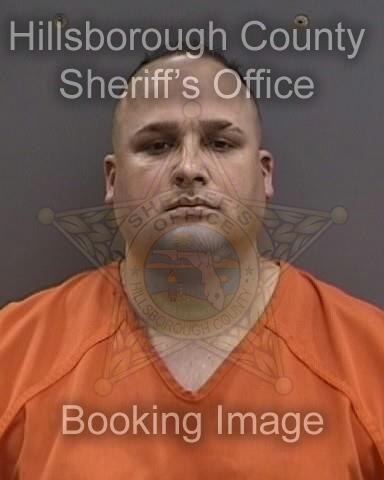 LAZARO SANTANA UTRERA  Pics