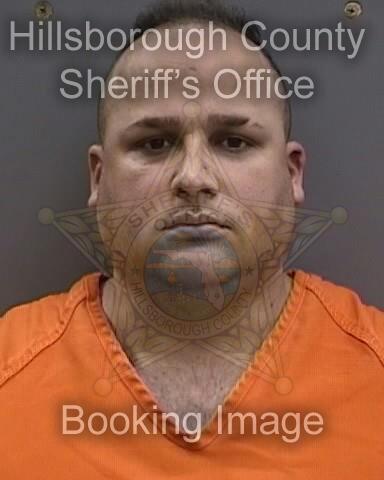 LAZARO SANTANA UTRERA  Pics