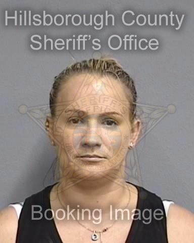 LEAH REBECCA AARON  Pics