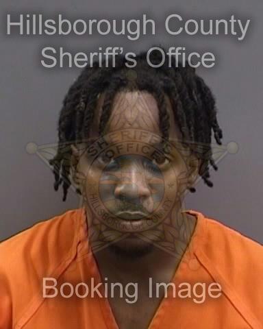LEDREFF OLSEN PHIZEME  Pics
