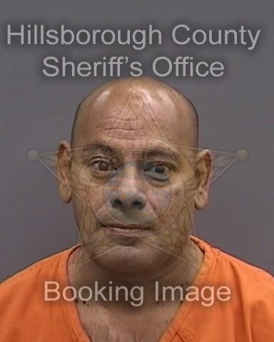 LEDVIN ARTURO PEREZ-PAZ  Pics