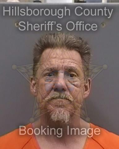 LEE DANIEL LOWMAN  Info, Photos, Data, and More About LEE DANIEL LOWMAN  / LEE DANIEL LOWMAN  Tampa Area