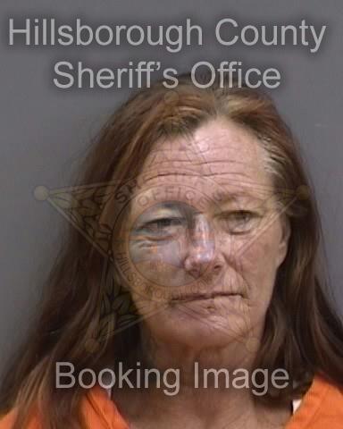 LELAINYA KATRINA AUSTREW  Pics