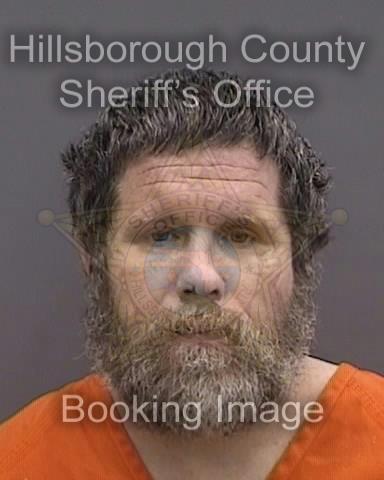 LELAND IVAN JOHNSTON  Pics