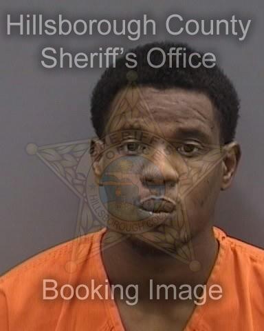 LEODON BARONA LEVER  Pics