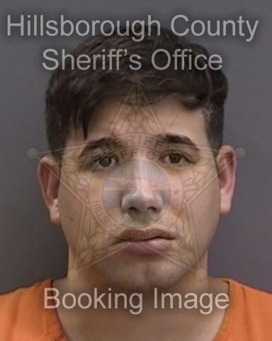 LEONARDO HERNANDEZ DIAZ  Pics