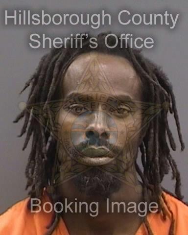 LEONARD LENOT GADSDEN  Pics