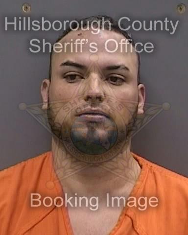 LESBER LIBRADO DOMINGUEZ  Info, Photos, Data, and More About LESBER LIBRADO DOMINGUEZ  / LESBER LIBRADO DOMINGUEZ  Tampa Area