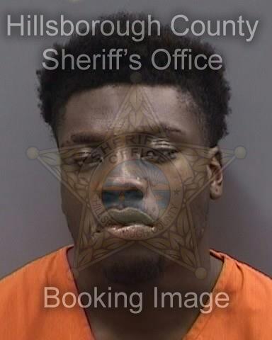 LEVON DEMETRIUS DURHAM  Pics