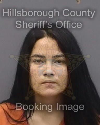 LIANET MARTINEZ GONZALEZ  Info, Photos, Data, and More About LIANET MARTINEZ GONZALEZ  / LIANET MARTINEZ GONZALEZ  Tampa Area