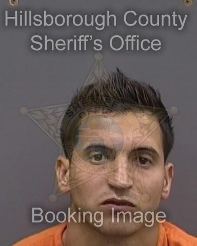 LIAN FALL CHAVEZ  Info, Photos, Data, and More About LIAN FALL CHAVEZ  / LIAN FALL CHAVEZ  Tampa Area