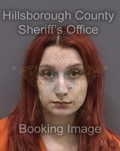 LILLIAN LANET FITE  Pics