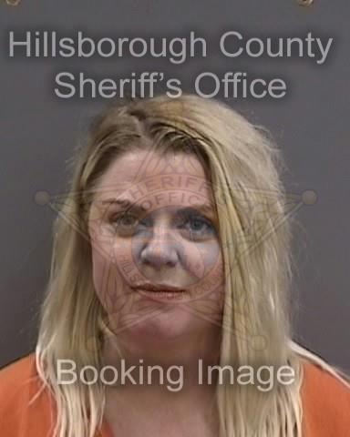 LINDSAY ERIN NEEL  Pics