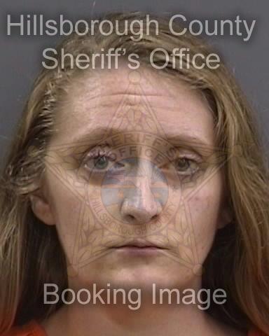 LINDSAY JO OLSON  Info, Photos, Data, and More About LINDSAY JO OLSON  / LINDSAY JO OLSON  Tampa Area