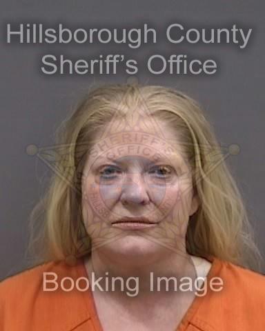 LISA ANN MASSEY  Pics