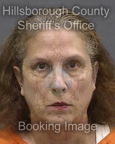 LISA DIANE MCNENNEY  Pics