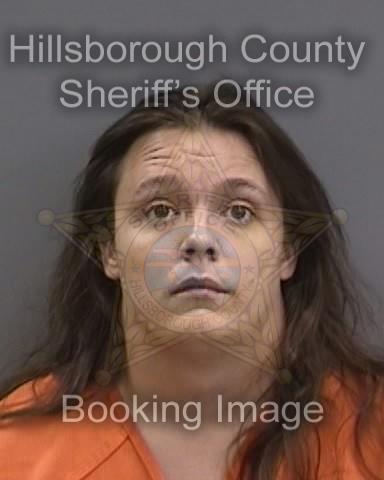 LOGAN ZACHARY BOWMAN  Pics