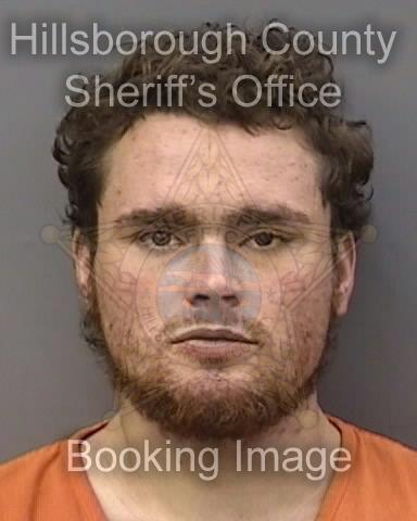 LOKI CONNER BERENDSEN  Pics