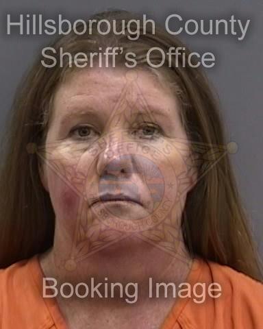 LOLA JANE BODWELL  Pics