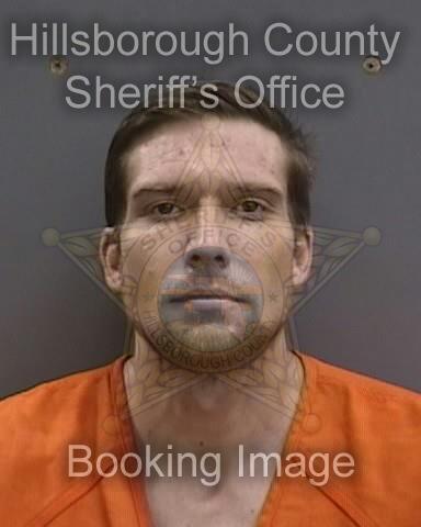 LONNIE LEA NAPIER  Info, Photos, Data, and More About LONNIE LEA NAPIER  / LONNIE LEA NAPIER  Tampa Area