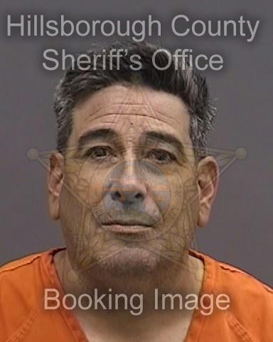 LOUIS FERNANDEZ  Pics