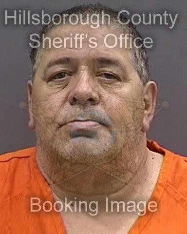 LOUIS ROBERT BURGIO  Pics